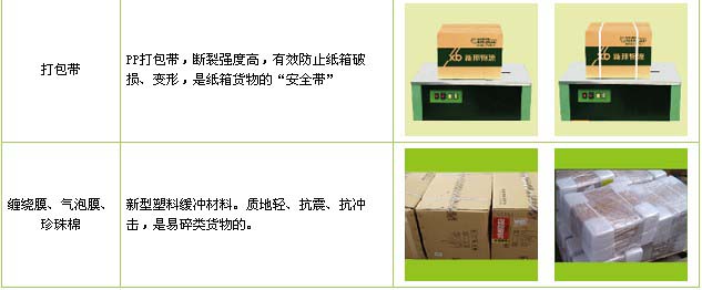 莒南县到安义物流公司

